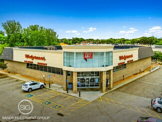 Burnsville, MN undefined - 2200 Highway 13 E Burnsville, MN undefined - 2200 Highway 13 E