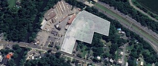 Clinton, NJ Commercial - 19 W Main St