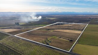 Prosser, WA Agricultural - 54402 N Hinzerling Rd