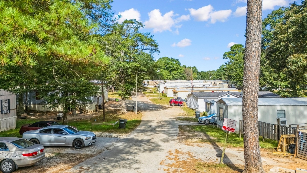 466 N Leard St, Hartwell, GA for Sale