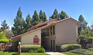 Sunnyvale, CA Office/Medical - 1110 Sunnyvale Saratoga Rd Sunnyvale, CA Office/Medical - 1110 Sunnyvale Saratoga Rd