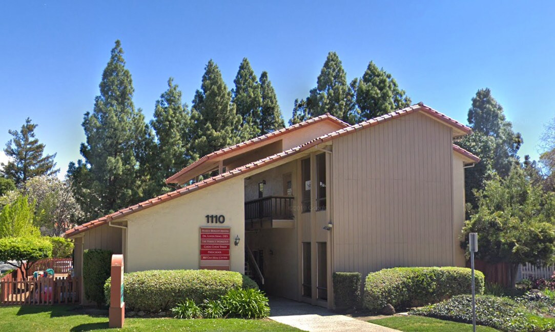 1110 Sunnyvale Saratoga Rd, Sunnyvale, CA for Rent