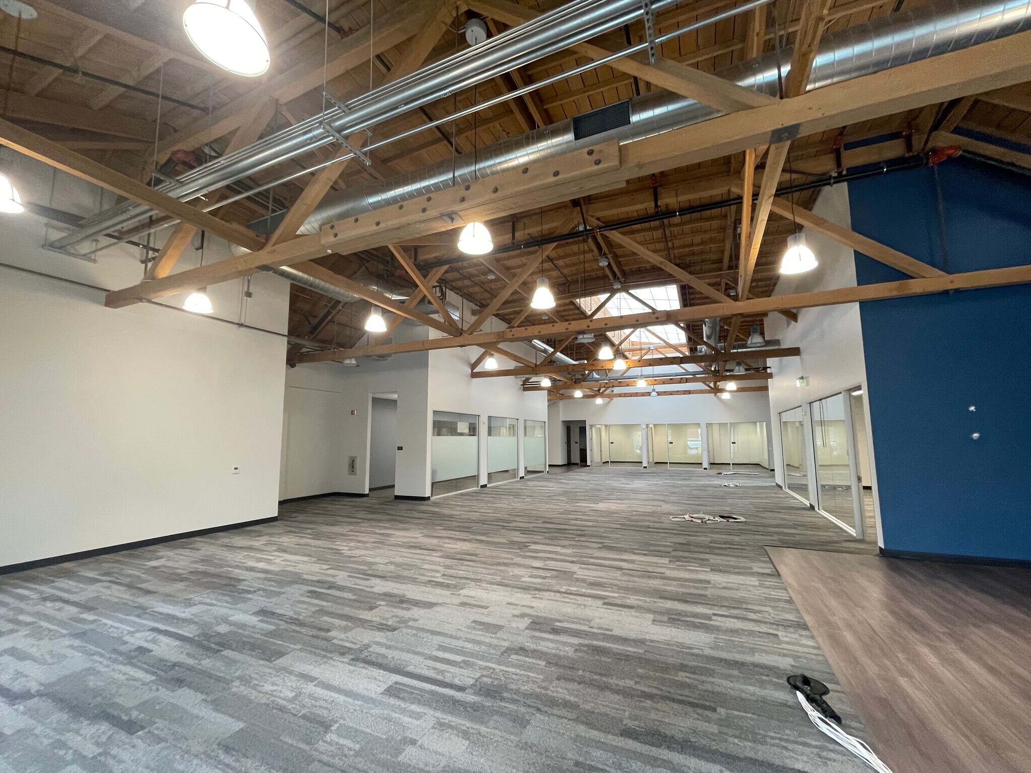 821 Winslow St, Redwood City, CA for Rent