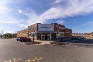 Toms River, NJ Retail - 31 Mule Rd