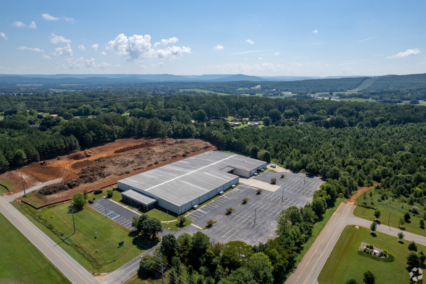 000 Shields Rd, Huntsville, AL for Rent