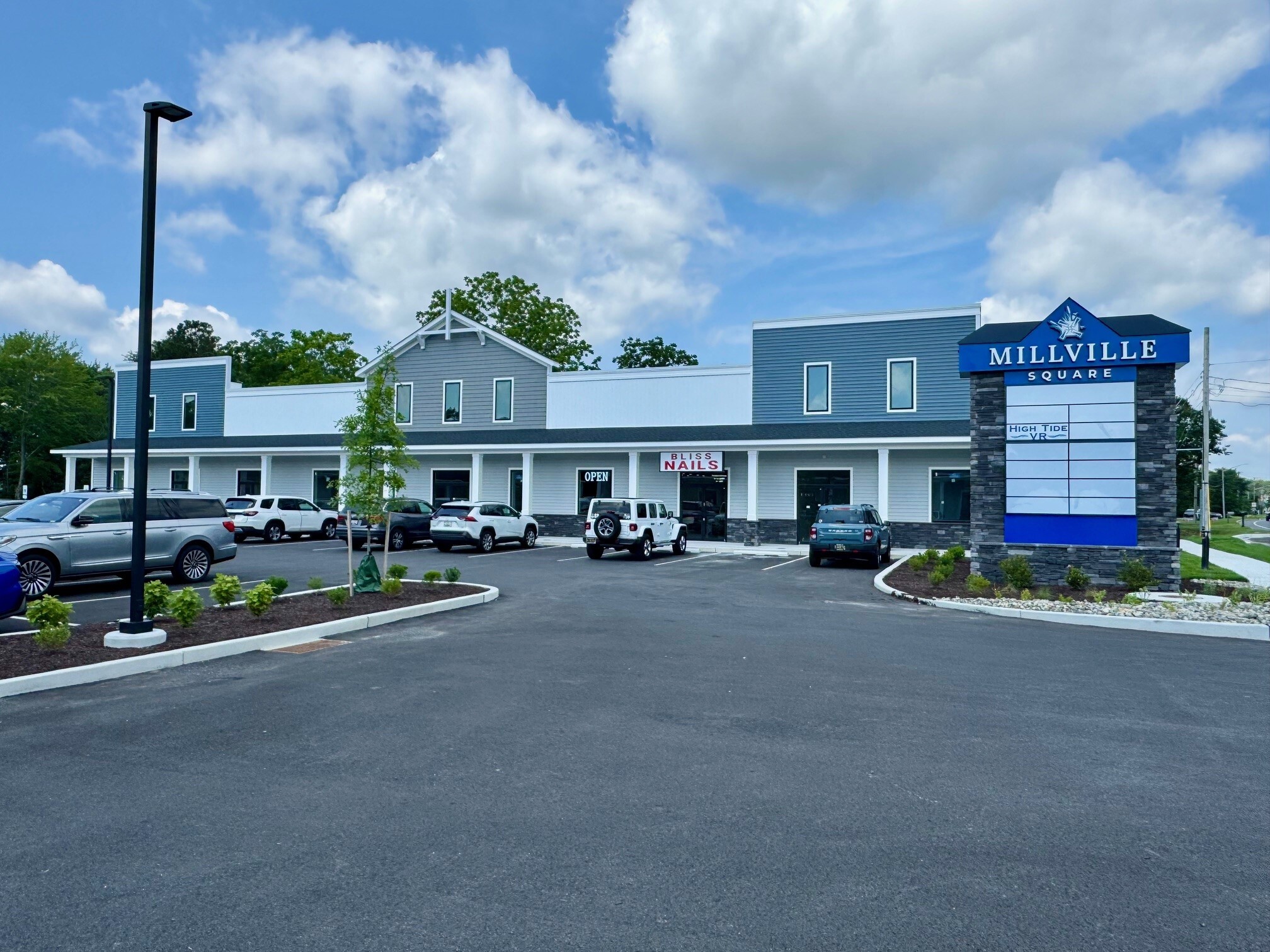 35246 Atlantic Ave, Millville, DE for Rent