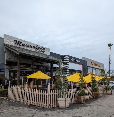3874-3896 Cross Creek Rd, Malibu, CA for Rent