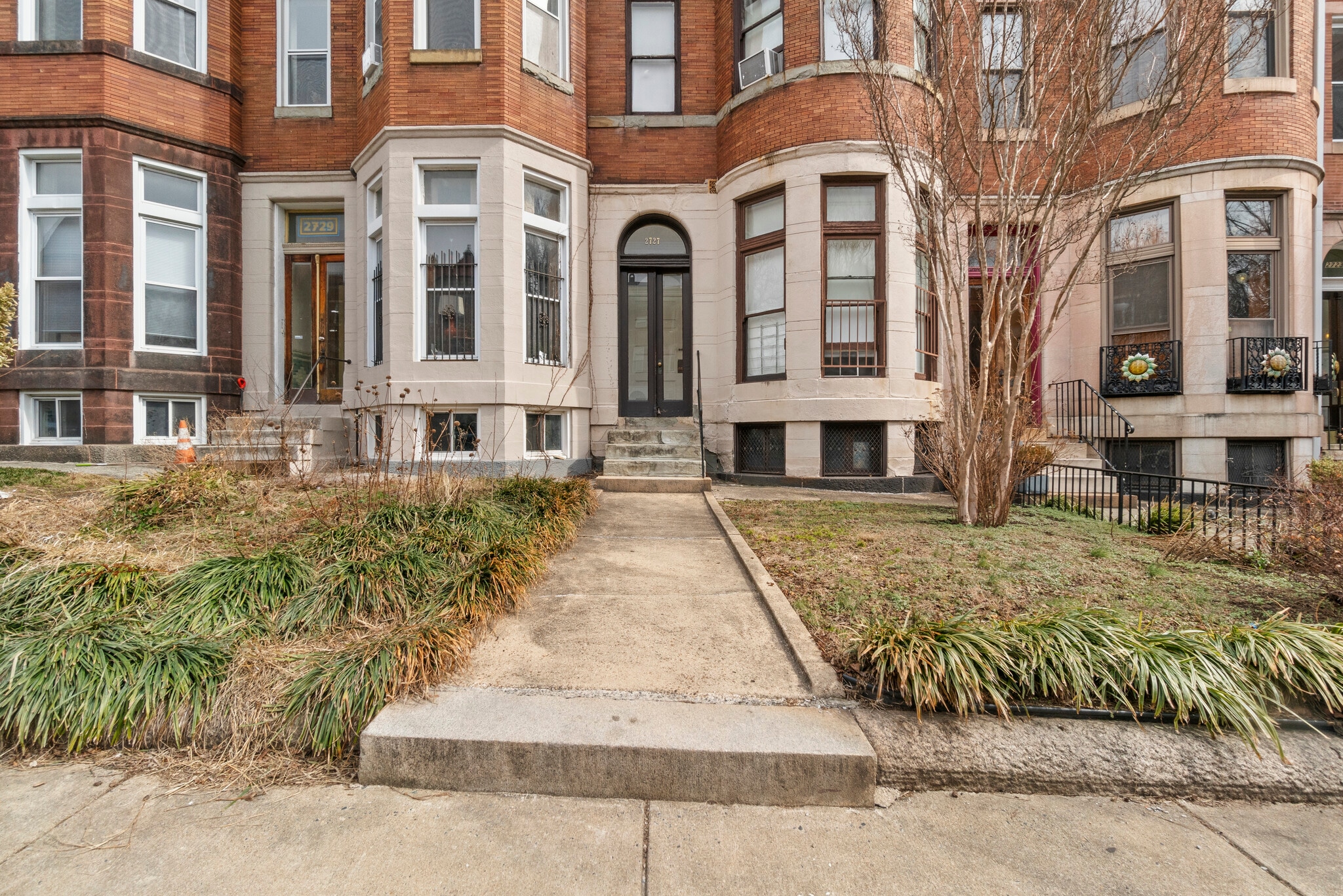 , Baltimore, MD for Sale