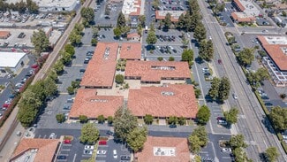 32211 Camino Capistrano  
