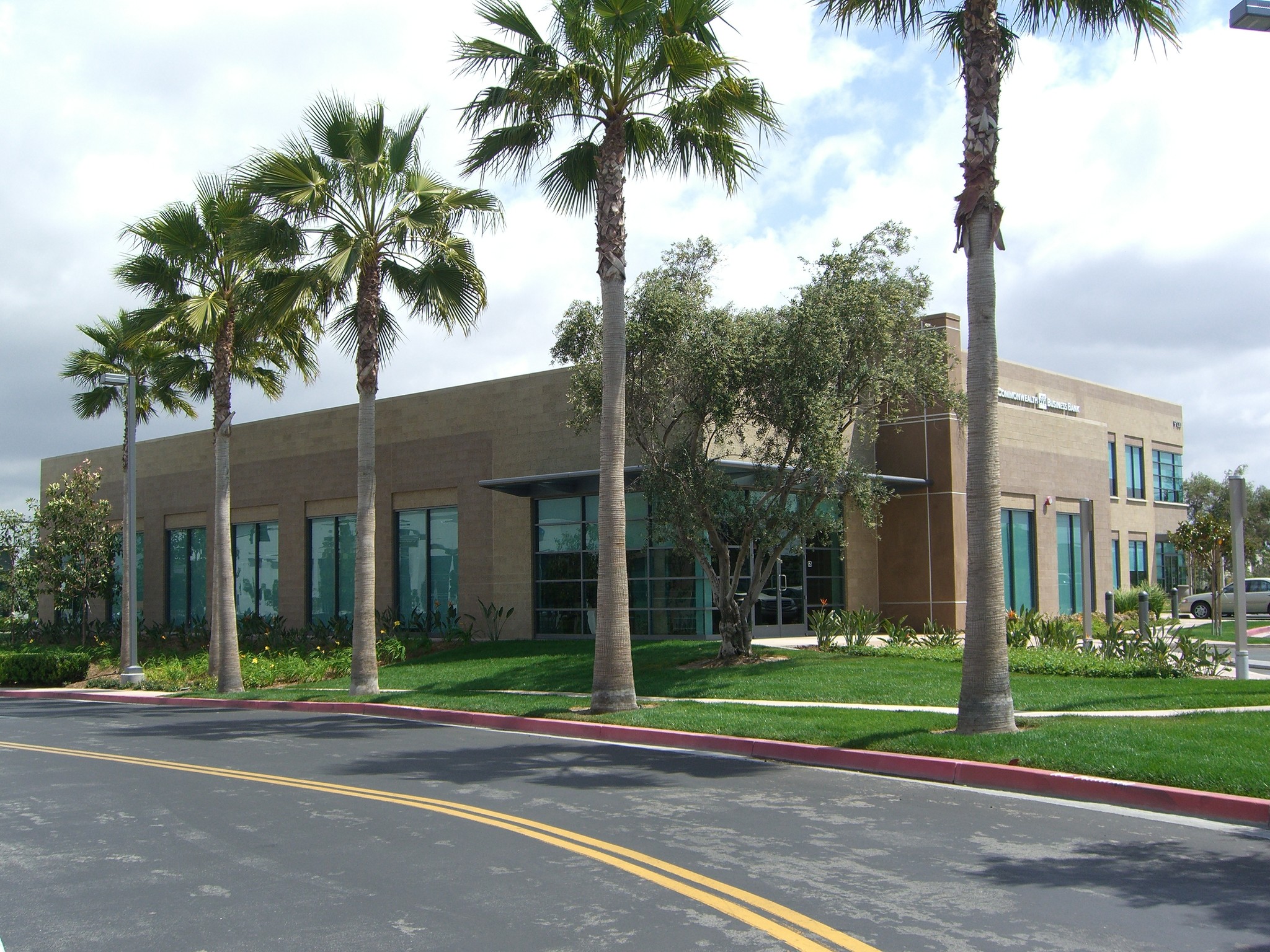 9110 Irvine Center Dr, Irvine, CA for Rent