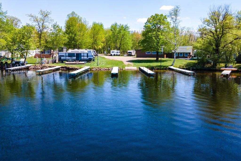 30994 122nd St, New Auburn, WI for Sale