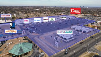 Oklahoma City, OK undefined