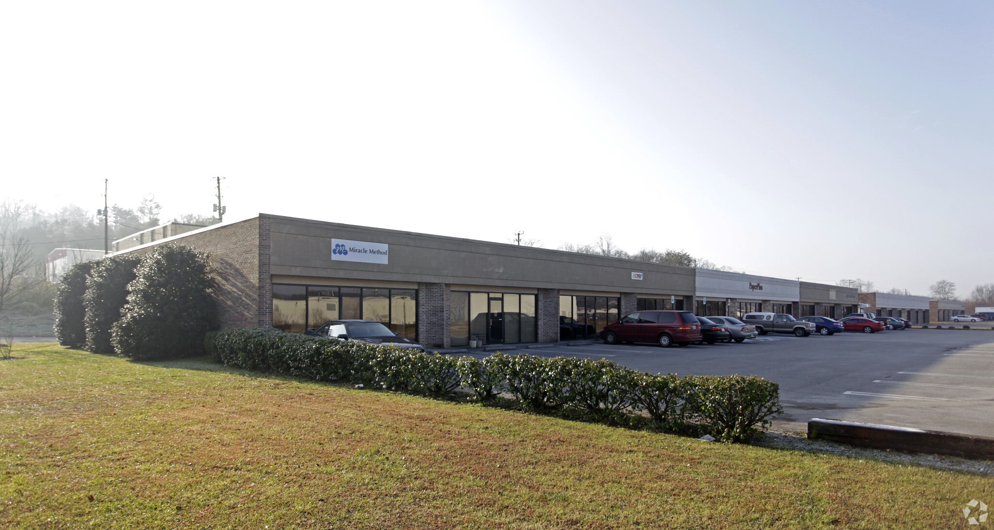 , Knoxville, TN for Sale
