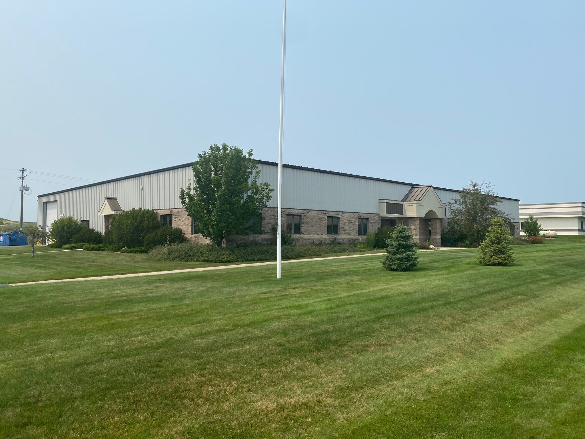 5835 Shugart Ln, Traverse City, MI for Rent