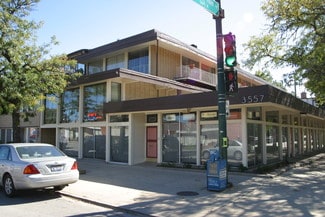 Chicago, IL Office, Office/Medical - 3553-3559 W Peterson Ave