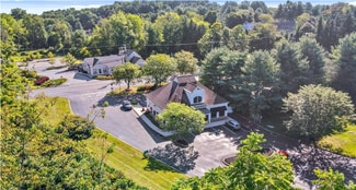 Chadds Ford, PA Retail - 328 Kennett Pike Chadds Ford, PA Retail - 328 Kennett Pike