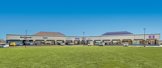 Wichita, KS Office, Office/Retail - 8343 E 32nd St N
