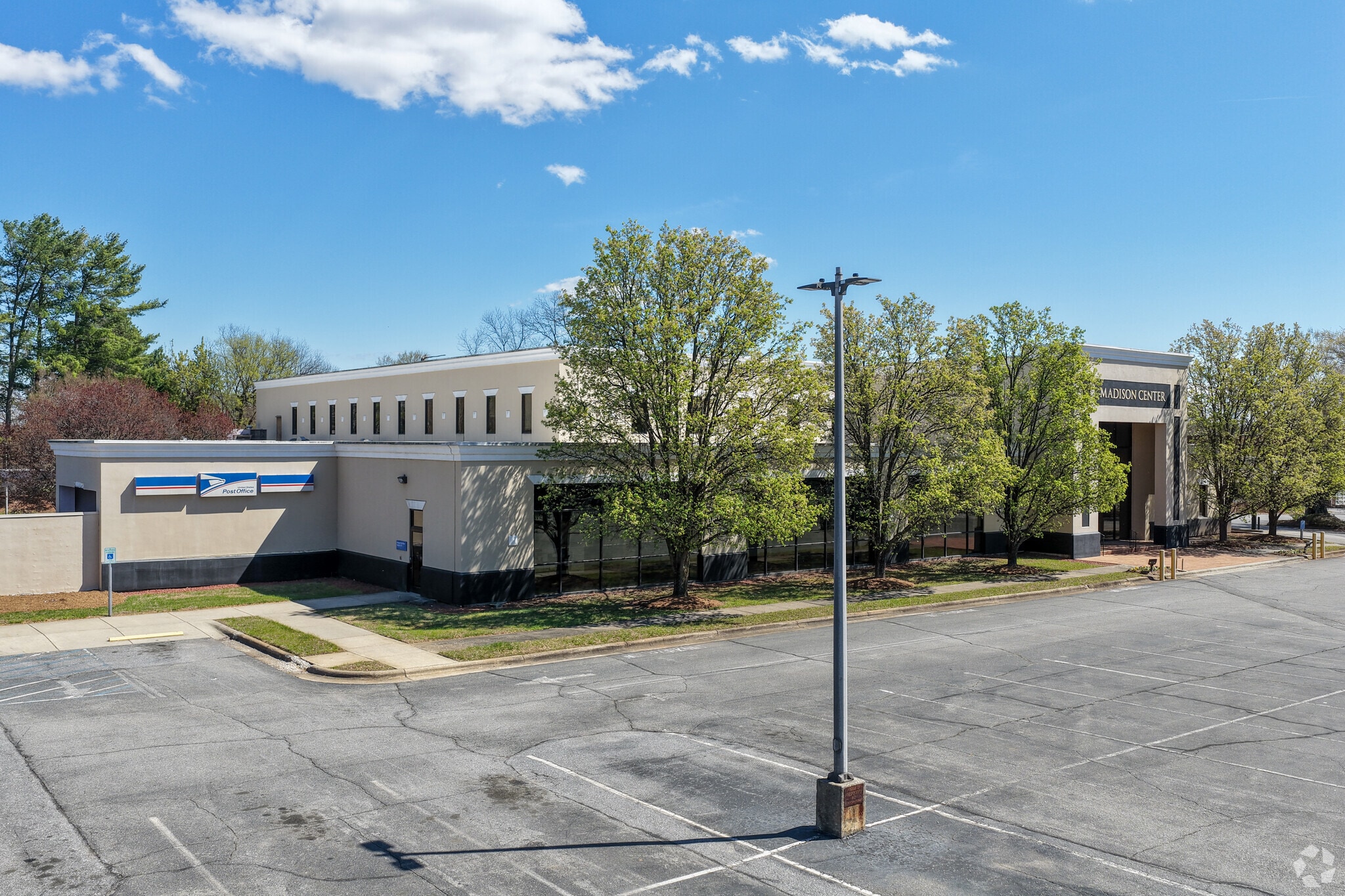 302 Highway St, Madison, NC for Rent