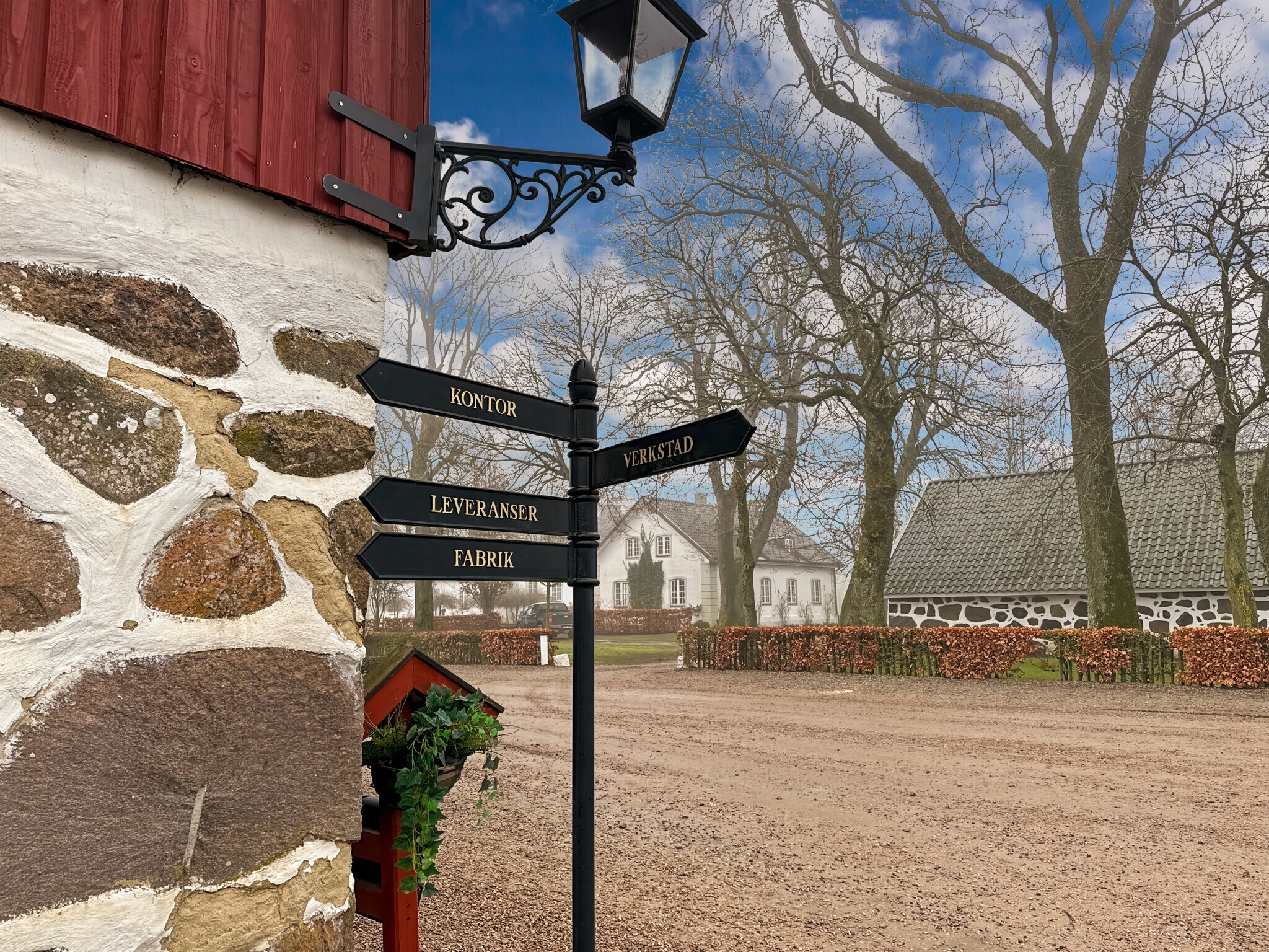 309 Fellowship Rd, Mount Laurel, NJ for Rent