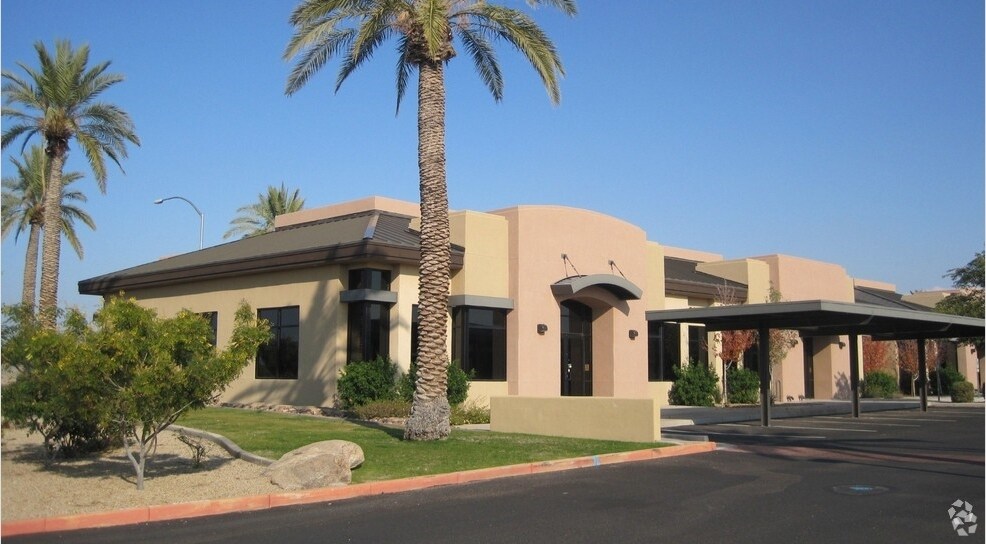 8405 E Baseline Rd, Mesa, AZ for Rent