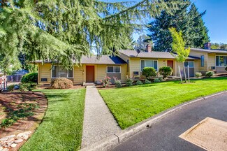 14150 SW Driftwood Ct  