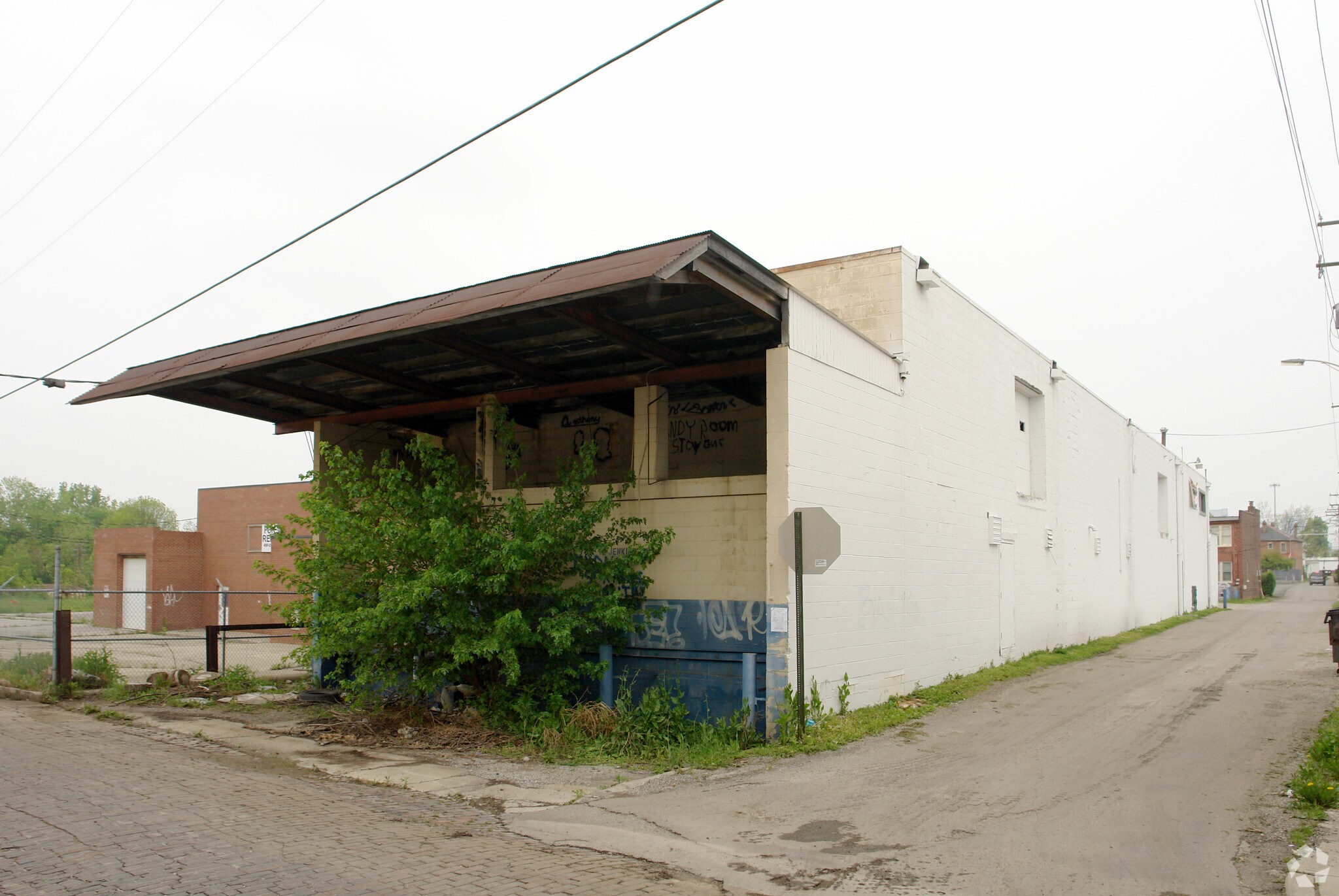 32 W Jenkins Ave, Columbus, OH for Sale