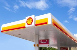 Leesburg, FL Convenience Store - 225 E North Blvd