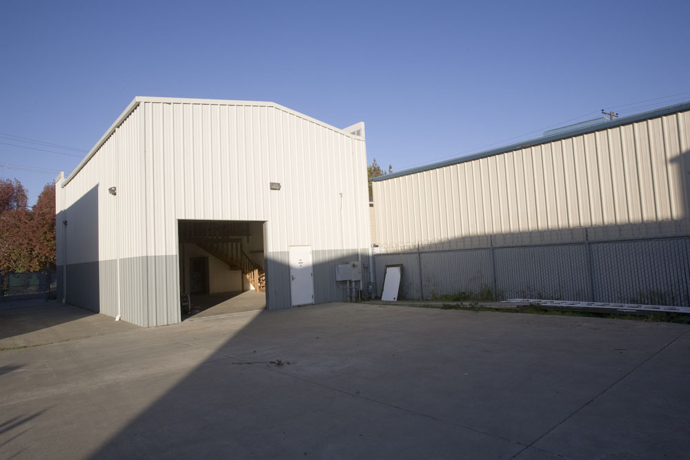 117 S 2nd St, Richmond, CA for Rent