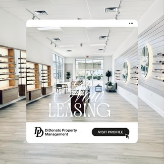 Chester, MD Office/Medical, Retail - 116 S Piney Rd