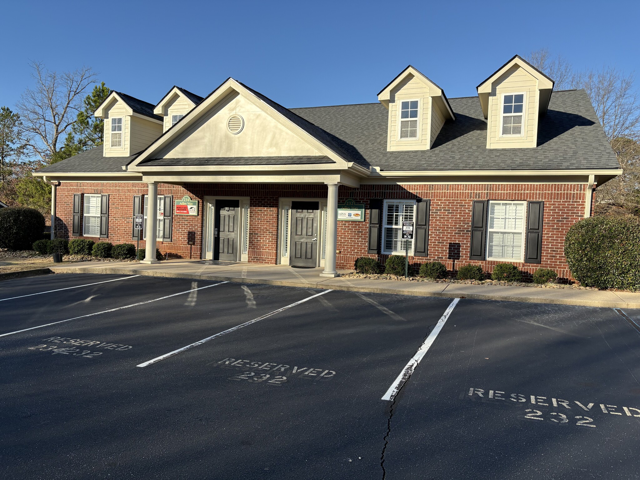 232 Adley Way, Greenville, SC for Sale