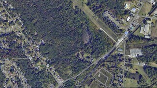 Louisville, KY Residential Land - 8314 3rd Street Rd