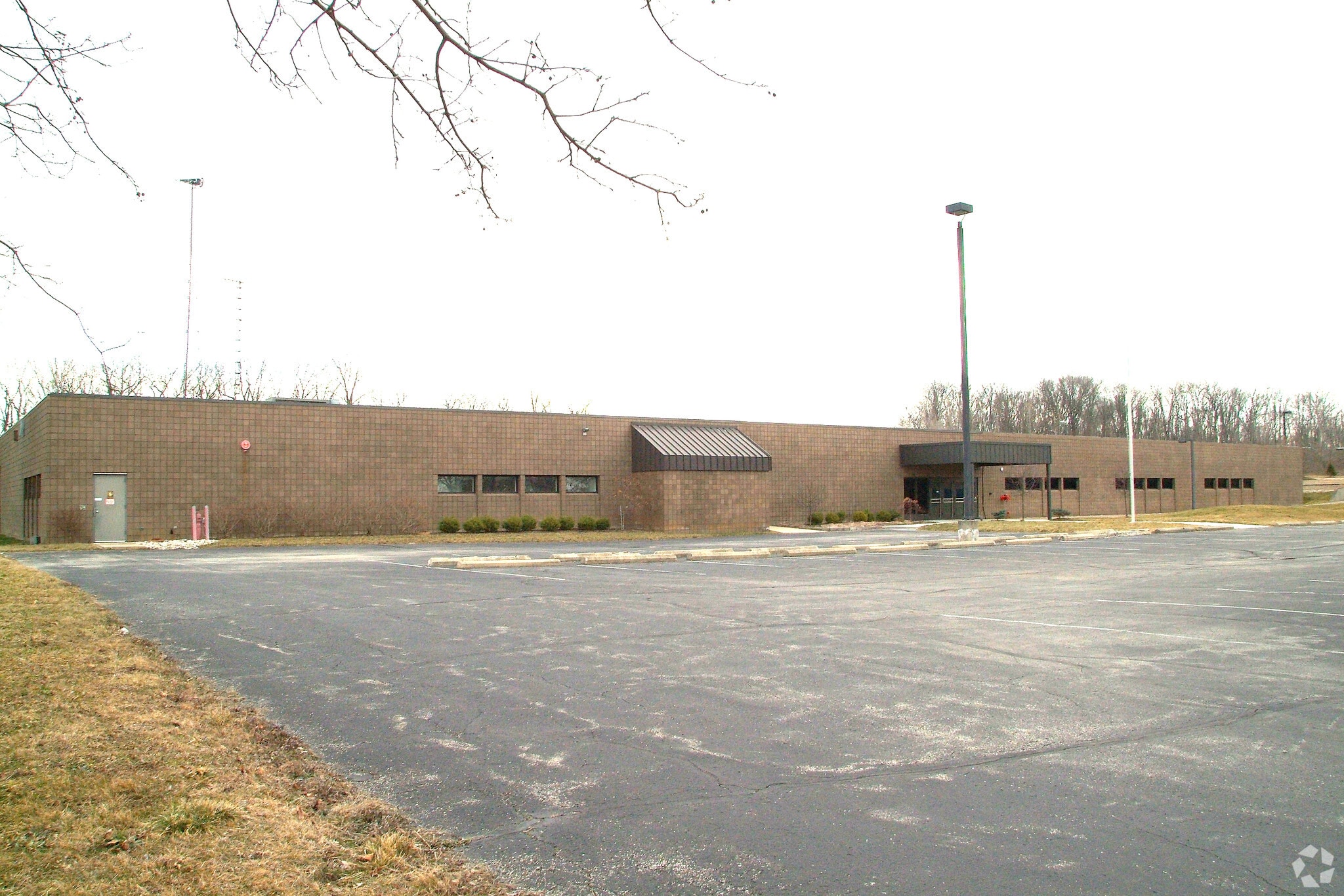 230 Industrial Dr, Franklin, OH for Sale