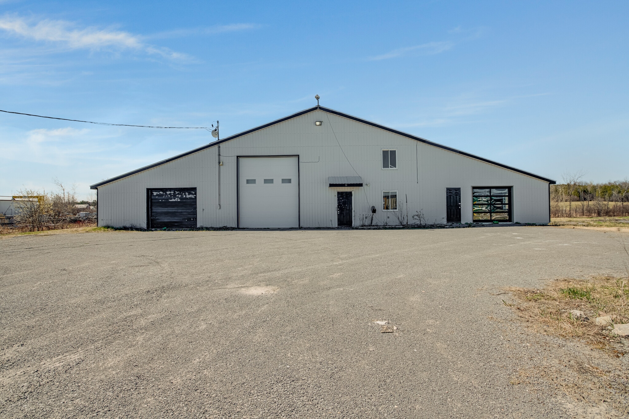 19 Terry Fox Dr, Vankleek Hill, ON for Sale
