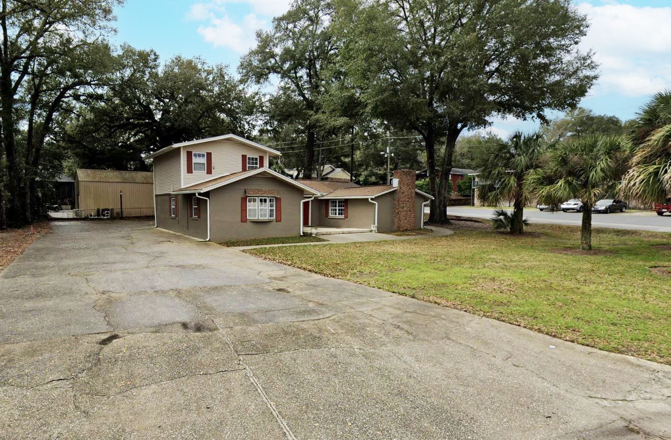 109 Kelly Rd, Niceville, FL for Rent