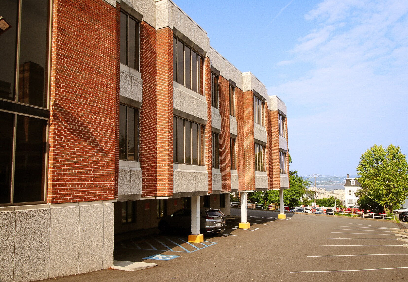 17 S Broadway, Nyack, NY for Rent