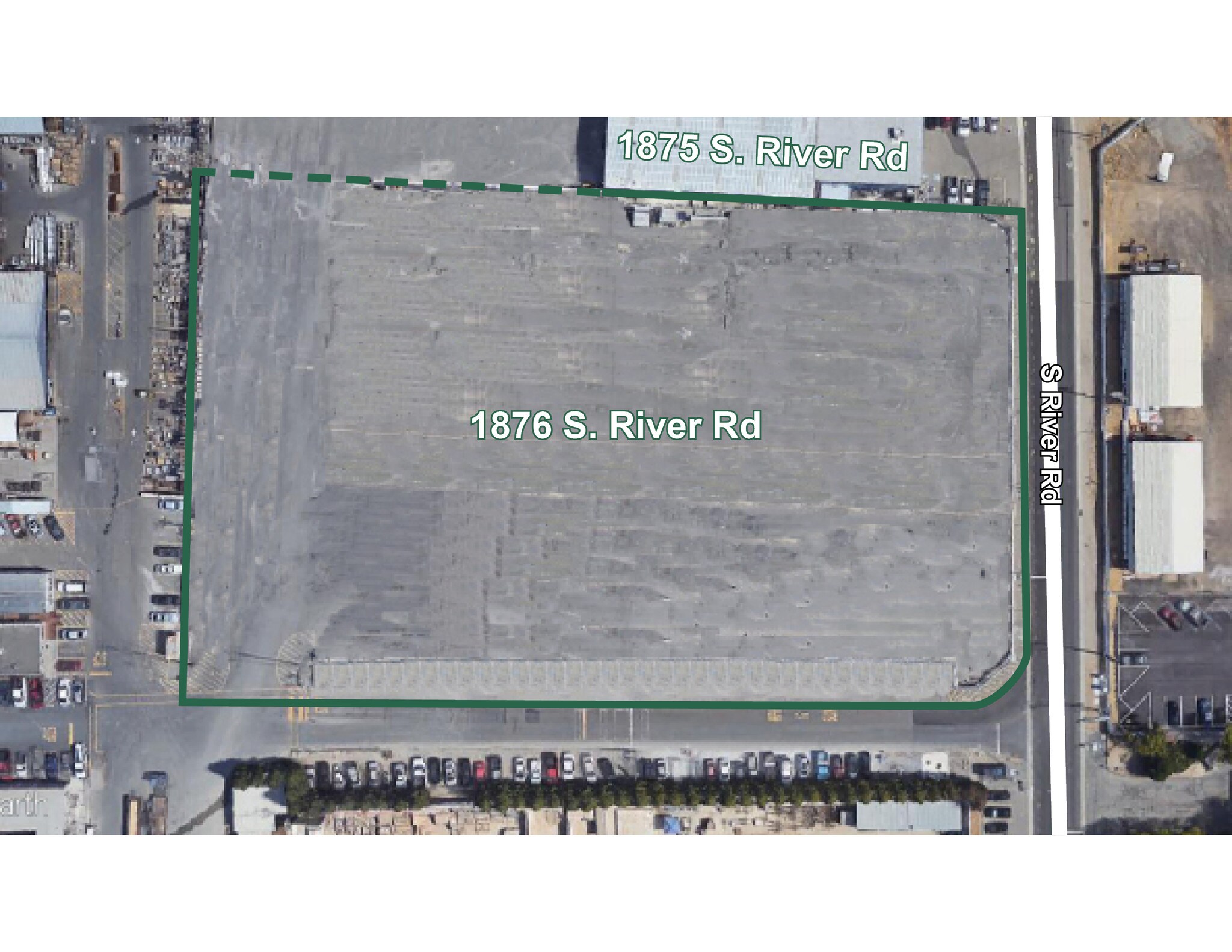 1876 S River Rd, West Sacramento, CA for Rent