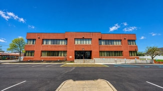 Patchogue, NY Office - 160 S Ocean Ave Patchogue, NY Office - 160 S Ocean Ave