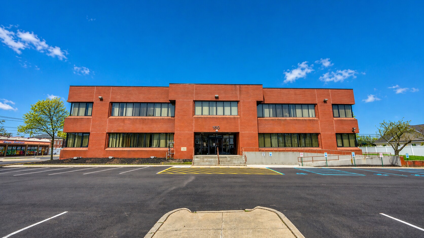 160 S Ocean Ave, Patchogue, NY for Sale