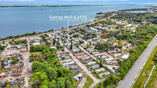 Palm Bay, FL undefined - 3670 Dixie Hwy NE