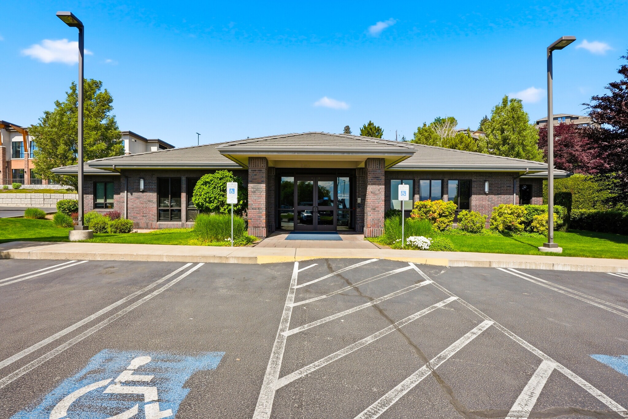 925 Triple Crown Ave, Yakima, WA for Sale