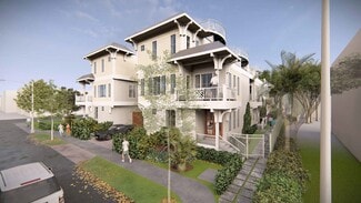 Fort Lauderdale, FL Apartments - 925 W Las Olas Blvd