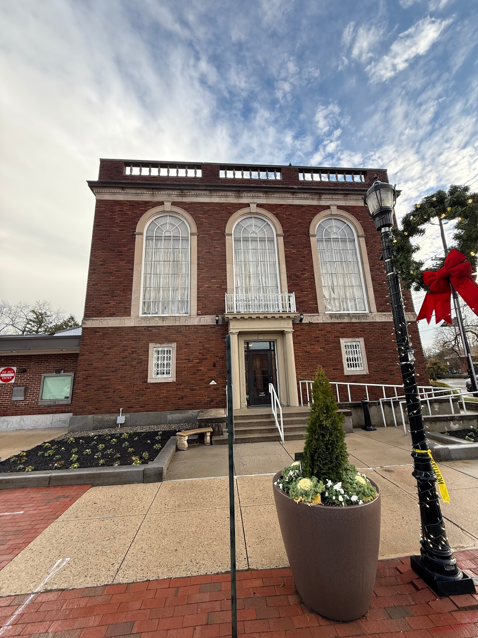 528 Station Ave, Haddon Heights, NJ for Sale