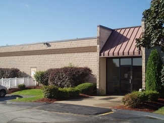 30 GENERAL ABRAMS DR