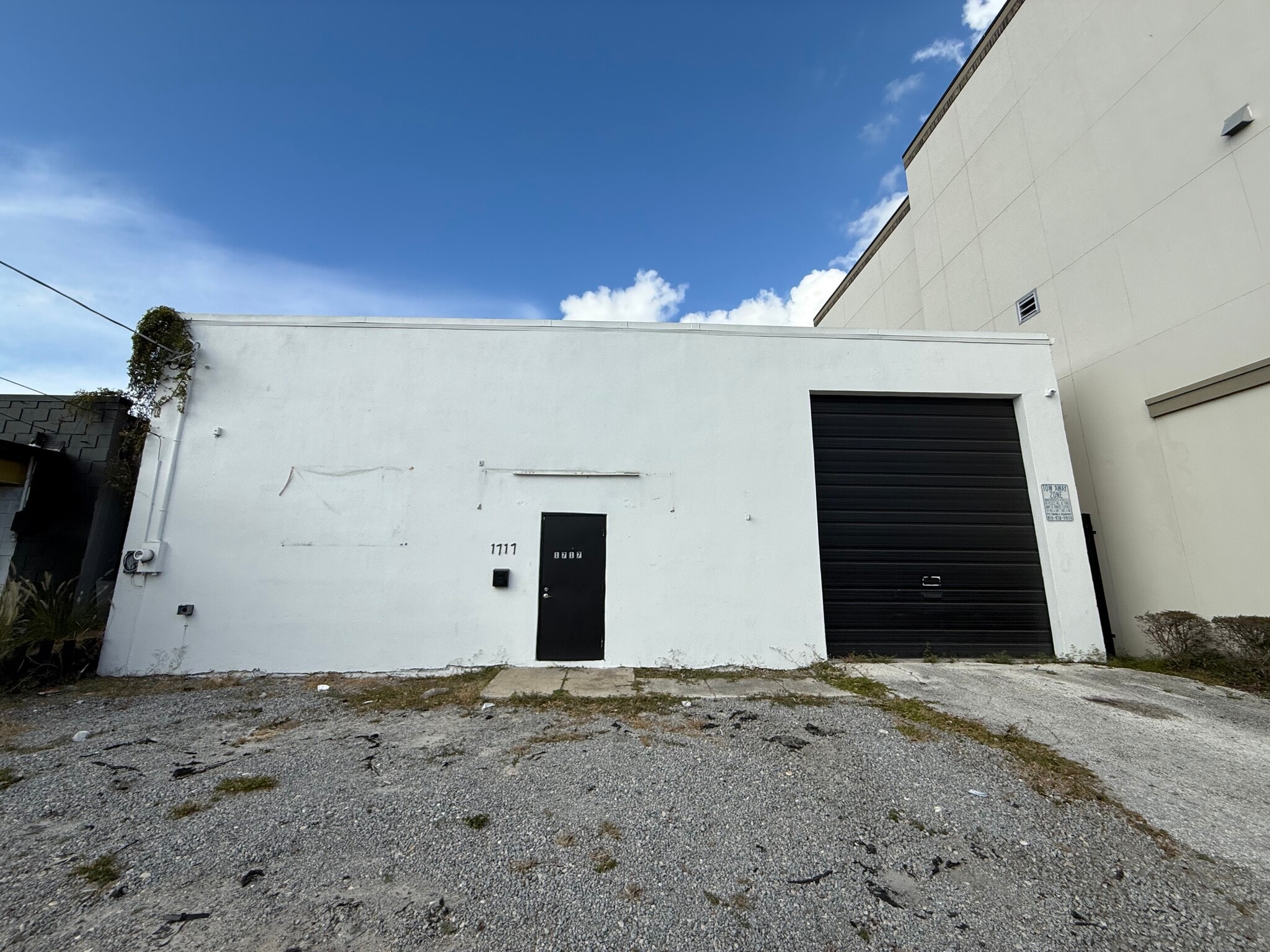 1717 W Kennedy Blvd, Tampa, FL for Sale