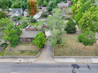 Lincoln, NE undefined - 3421 O St
