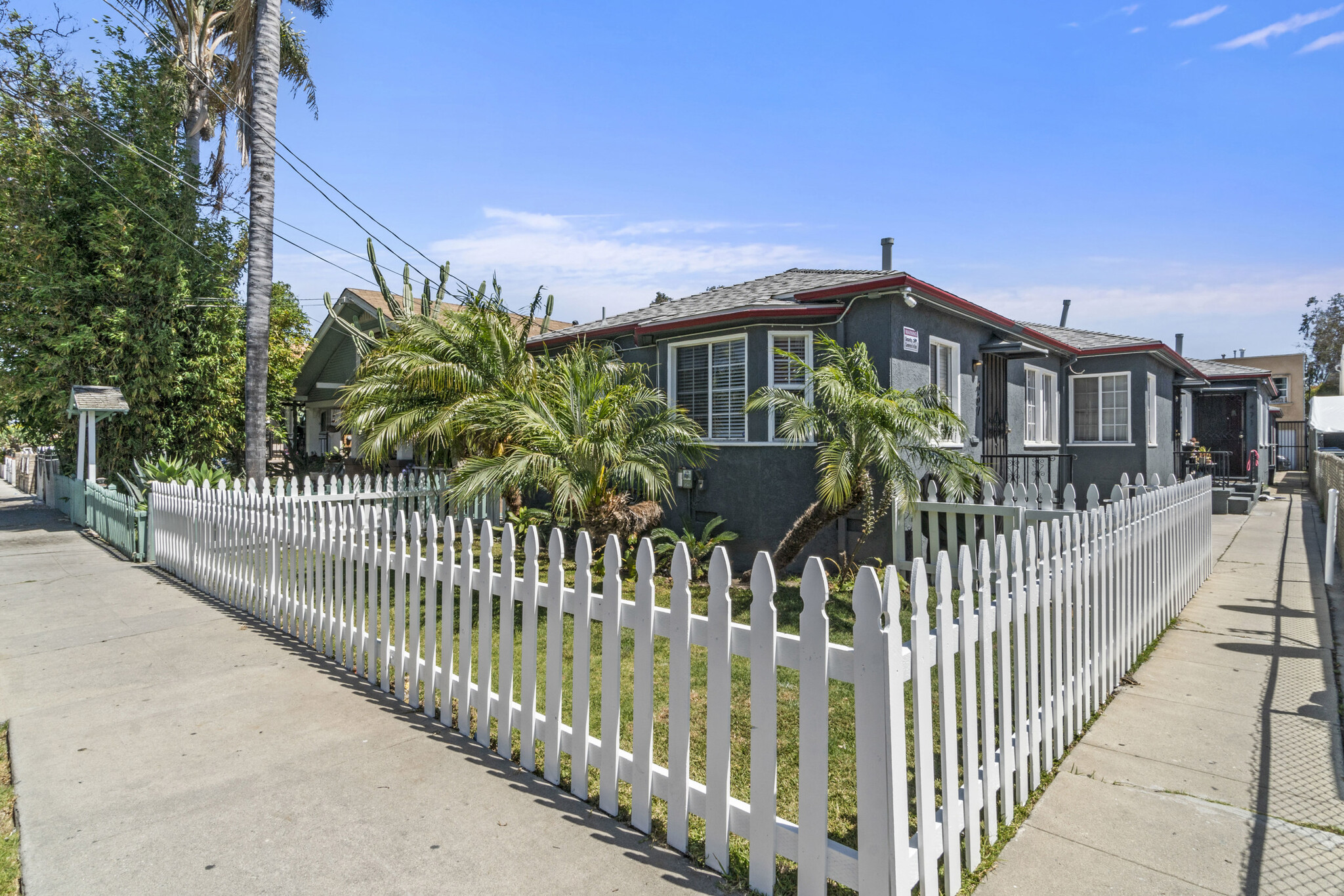 467 W 12th St, San Pedro, CA for Sale