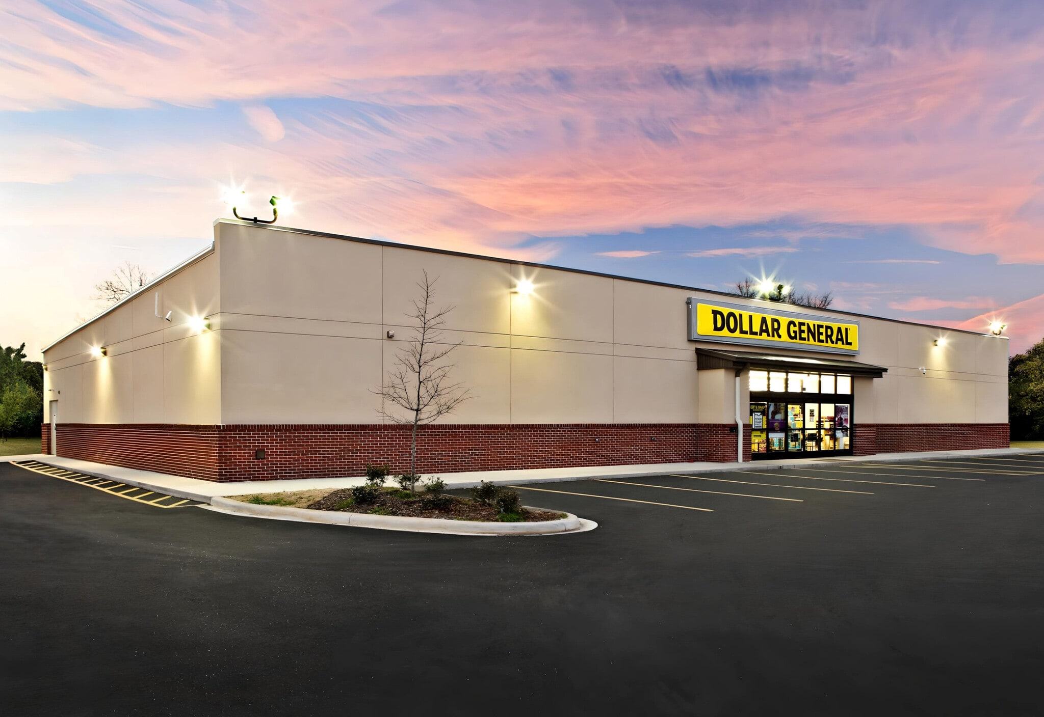 65 US 82 E hwy, Saint Jo, TX for Sale