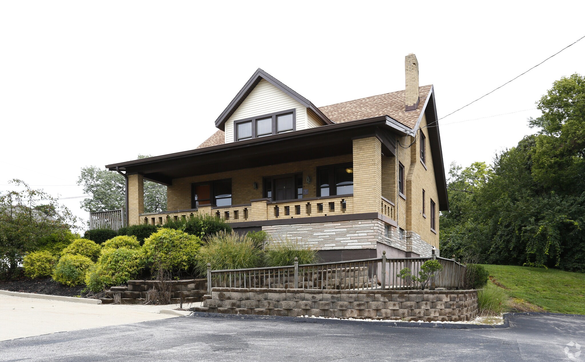 3617 Alexandria Pike, Cold Spring, KY for Rent