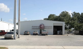 Clearwater, FL undefined - 1223 N Hercules Ave Clearwater, FL undefined - 1223 N Hercules Ave