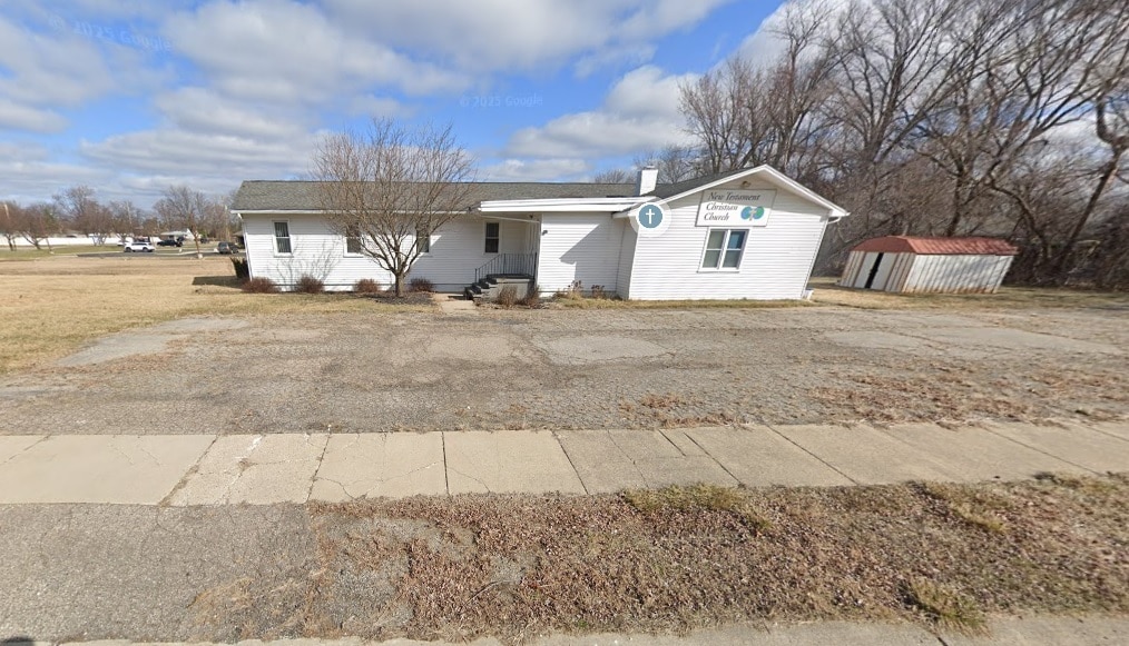 35414 Dequindre Rd, Sterling Heights, MI for Sale